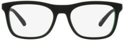 Arnette Namazu AN 7217 2828 49 Férfi szemüvegkeret (optikai keret) (AN7217 2828)