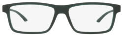 Arnette Cross Fade Ii AN 7216 2845 54 Férfi szemüvegkeret (optikai keret) (AN7216 2845)