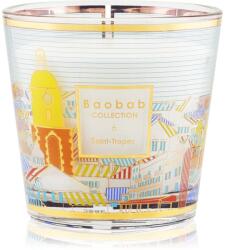 Baobab Collection My First Baobab À Saint-Tropez illatgyertya 190 g
