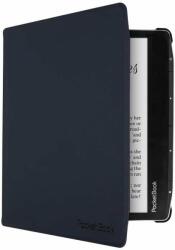 PocketBook Shell PocketBook ERA tok, kék (HN-SL-PU-700-NB-WW)