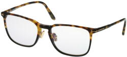 Tom Ford Rame ochelari de vedere barbati Tom Ford FT5699B 056 Rama ochelari