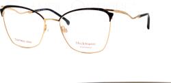 Hickmann HI1182 09A