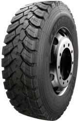 LINGLONG Kmd406 (ms) Tractiune 13r22.5 156/150k 18pr