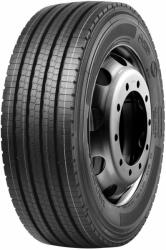 LINGLONG Kls200 (ms 3pmsf) Directie 235/75r17.5 132/130m 14pr