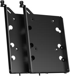 Fractal Design HDD Tray kit Black Type-B (2-pack) (FD-A-TRAY-001)