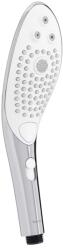 Womanizer Wave Chrome - superlove Vibrator