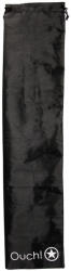 Ouch! Anal Snakes Toy Bag Black Vibrator