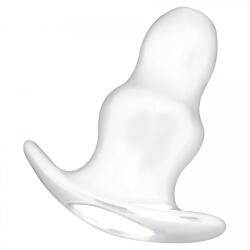 Addicted Toys Анален разширител с отвор Addicted Toys 9, 5 см