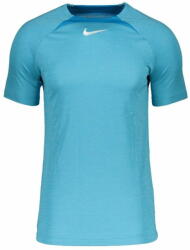 Nike Póló kiképzés kék XL Academy