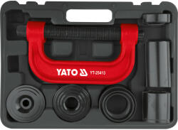 YATO Csapágypersely szerelő készlet 9 részes (YT-25413)