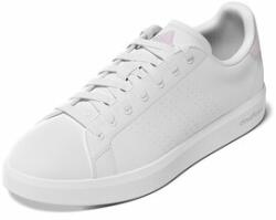 Adidas Pantofi Advantage Premium IF0125 Alb