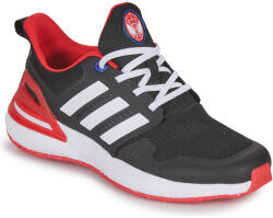 adidas Pantofi sport Casual Băieți RAPIDASPORT Spider-man K adidas Negru 32