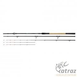 SPRO Tornado River Carp 360RXH 70-200 gramm 3, 60m - By Döme Folyóvízi Feeder Bot (1908-363)