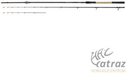 SPRO By Döme Team Feeder Tornado Boat Carp 270XH 50-170 gramm 2, 70m - By Döme Csónakos Feeder Bot (1908-270)