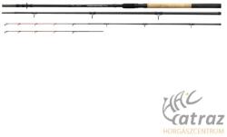 SPRO By Döme Team Feeder Carp Fighter Feeder 330MH 35-90 gramm 330m - By Döme Feeder Bot (1898-330)