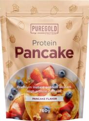 PureGold Protein Pancake palacsintapor - 760 g - vanília - PureGold