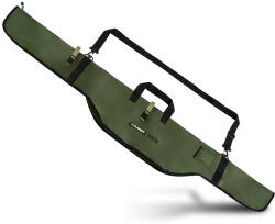 Delphin botzsák Delphin CLASSA PortaCASE 145cm (101003677)