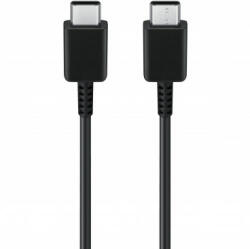 Samsung DW767 USB-C adatkábel 3A 1.8M (DW767) - mobilehome - 6 500 Ft