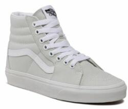 Vans Sneakers Sk8-Hi VN0007NSGRN1 Verde