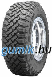 Falken WILDPEAK M/T MT01 ( LT31x10.50 R15 109Q, POR BLK ) - gumik