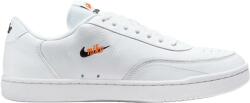 Nike COURT VINTAGE PREM Cipők ct1726-100 Méret 44, 5 EU - top4sport