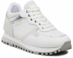 LIU JO Sneakers Liu Jo Wonder 01 BA3061 PX340 White 01111