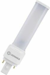 OSRAM Bec Led G24d-1 Alb Rece 4000K 5W 600lm DULUX LED D EM & AC MAINS V Nedimabil (4058075823075)