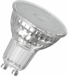OSRAM Bec Led GU10 Alb Rece 4000K 6.9W 620lm LED PAR16 P Nedimabil (4099854055133)