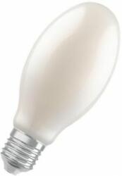OSRAM Bec Led E40 Alb Rece 4000K 38W 6000lm HQL LED FIL V Nedimabil (4099854071911)