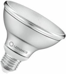 OSRAM Bec Led Tip Reflector E27 Alb Cald 2700K 10W 633lm LED PAR30 DIM P Dimabil (4099854071195)