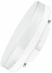 OSRAM Bec Led GX53 Alb Cald 2700K 4.9W 470lm LED STAR GX53 Nedimabil (4058075433441)