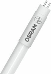 OSRAM Tub Cu Led G5 Alb Rece 4000K 16W 2400lm SUBSTITUBE T5 220-240V AC Nedimabil 849mm (4058075771642)