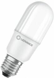 OSRAM Bec Led E27 Alb Cald 2700K 9W 1050lm CLASSIC STICK P Nedimabil (4099854057175)