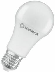 OSRAM Bec Led E27 Alb Cald 2700K 10W 1055lm CLASSIC A V Nedimabil (4099854048807)