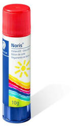 STAEDTLER Ragasztóstift, 10 g, STAEDTLER "Noris® 960 (COTS96010NCA)