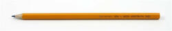 KOH-I-NOOR Színes ceruza, hatszögletű, KOH-I-NOOR "3432", kék (COTKOH3432)
