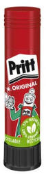 Henkel Ragasztóstift, 11 g, HENKEL "Pritt (COIHPK355222)