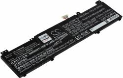 Powery Helyettesítő laptop akku Asus ZenBook Flip 14 UM462DA-AI047T
