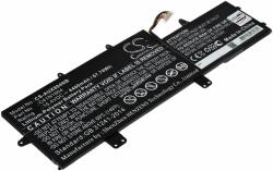 Powery Helyettesítő laptop akku Asus ZenBook Pro 14 UX480FD-BE016R