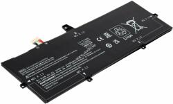 Powery Helyettesítő akku HP típus BM04XL
