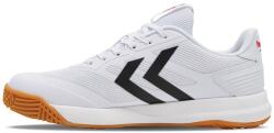 Hummel DAGAZ III Beltéri cipők 223133-9001 Méret 48, 5 EU - weplayhandball