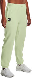 Under Armour Pantaloni Under Armour Summit Knit 1374115-369 Marime XS