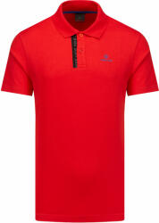 Bogner Fire+ice Tricou Polo Bogner Fire+ice Ramon2 - sportofino - 303,00 RON