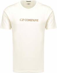 CP Company Tricou C. p. Company - sportofino - 438,00 RON