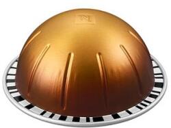 Nespresso Kávékapszula NESPRESSO Vertuo Double Espresso Dolce 10 darabos (7085.20) - fotoland