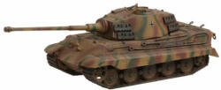 Revell Model Set Tiger II Ausf. B 1: 72 (63129)