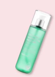 Farmstay Arctoner centella kivonattal Cica Farm Regenerating Solution Toner - 200 ml