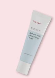ma:nyo Ásványi arckrém Thermal Water Moisturizing Cream - 50 ml