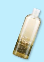 Ma: nyo Arctoner Our Vegan Heartleaf Cica Toner - 400 ml