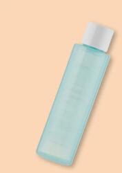 Ma: nyo Hidratáló arctoner Thermal Water Moisturizing Skin - 155 ml